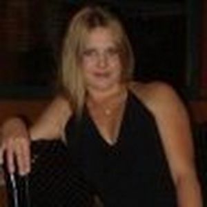 Meet your Posher, Jeanni